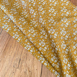 Polly May Quilt -  Liberty Tana Lawn Bundle
