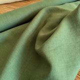 Washed Linen - Pine