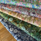 Ciara Collection - Liberty Tana Lawn Bundle