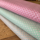 Sevenberry Medium Spot Bundle