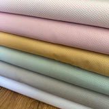 Sevenberry TIny Spot Bundle