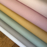 Sevenberry TIny Spot Bundle