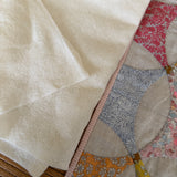 Quilter's Dream Cotton Request Batting