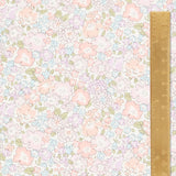 Michelle E -  Liberty Tana Lawn