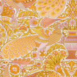 Oscar's Palace B -  Liberty Tana Lawn
