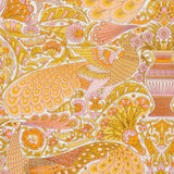 Oscar's Palace B -  Liberty Tana Lawn