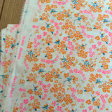 Hanako White - Petit Pan