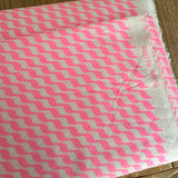 Kifkif Candy Pink - Petit Pan