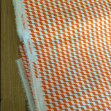 Kifkif Orange - Petit Pan