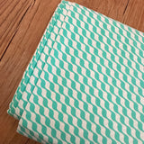 Kifkif Water Green - Petit Pan