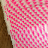 Love is All Pink - Petit Pan