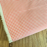 Love is All Rouge - Petit Pan