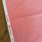Tangerine Stripe - Petit Pan