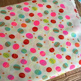 Yoyogi White - Petit Pan