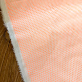 Dourdour Orange Fluro - Petit Pan