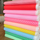 Petit Pan Bundle - Summer Dance TWO