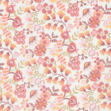 Phoebe Amelia A -  Liberty Tana Lawn