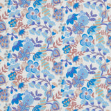 Phoebe Amelia B -  Liberty Tana Lawn