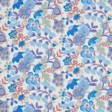 Phoebe Amelia B -  Liberty Tana Lawn