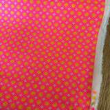 Pink Grapefruit - Petit Pan