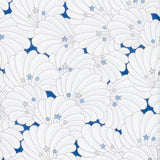 Poiret Shell B -  Liberty Tana Lawn