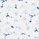 Poiret Shell B -  Liberty Tana Lawn