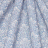 Queen Hera D -  Liberty Tana Lawn
