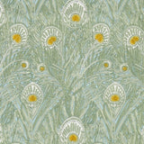 Queen Hera B -  Liberty Tana Lawn