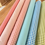 Quilt Basics - Bundle