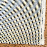 Rasterize B -  Liberty Tana Lawn