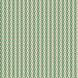 Ruby's Coverlet - Lucas 1