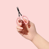 Sohmo - Go-To Scissors Small