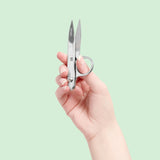 Sohmo - Thread Snips
