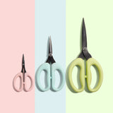 Sohmo - Go-To Scissors Set