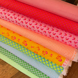 Petit Pan Bundle - Summer Dance