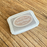 Versamagic Ink Pad - Sahara Sand