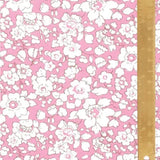 Betsy Boo A -  Liberty Tana Lawn