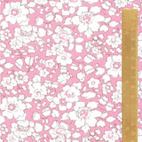 Betsy Boo A -  Liberty Tana Lawn
