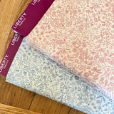 Shepherdley Lullaby B -  Liberty Tana Lawn