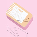 Hand Sewing Essentials  - Your Ultimate Tool Kit for Success