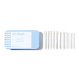Sohmo Needles - Sharps