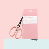 Sohmo - Go-To Scissors Small