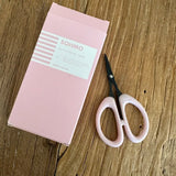 Sohmo - Go-To Scissors Set
