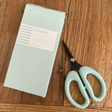 Sohmo - Go-To Scissors Set
