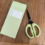 Sohmo - Go-To Scissors Set