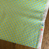 Stella Neon Yellow - Petit Pan