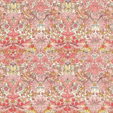 Strawberry Thief Spring -  Liberty Tana Lawn