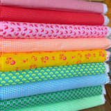 Petit Pan Bundle - Summer Dance
