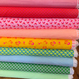 Petit Pan Bundle - Summer Dance