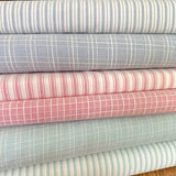 Tilda's Woven Tea Towel - Bundle